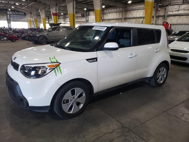 KIA SOUL 2015 kndjn2a29f7209173