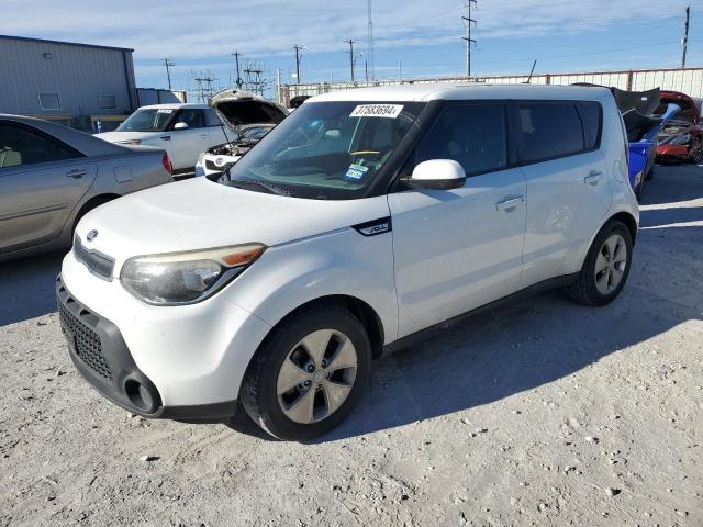 KIA SOUL 2015 kndjn2a29f7210792