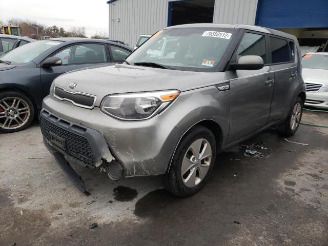 KIA SOUL 2015 kndjn2a29f7212526