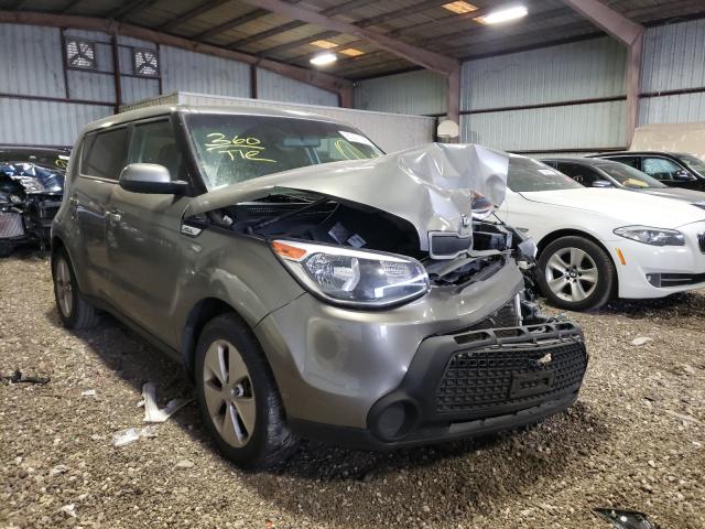 KIA SOUL 2015 kndjn2a29f7213286