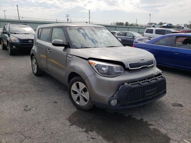 KIA SOUL 2015 kndjn2a29f7214552