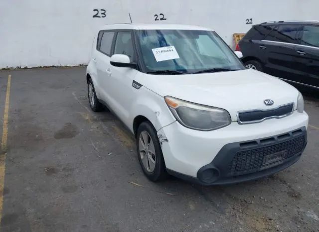 KIA SOUL 2015 kndjn2a29f7216110