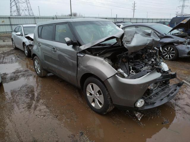 KIA SOUL 2015 kndjn2a29f7216351