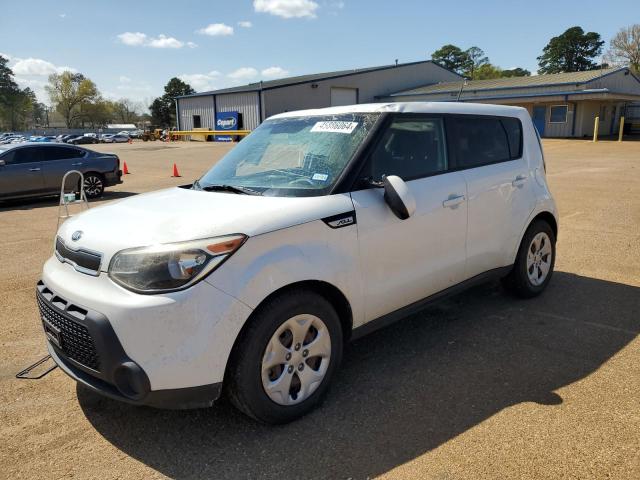 KIA SOUL 2015 kndjn2a29f7216835