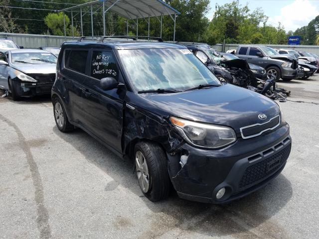 KIA SOUL 2015 kndjn2a29f7218245