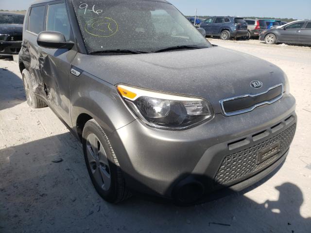 KIA SOUL 2015 kndjn2a29f7218665