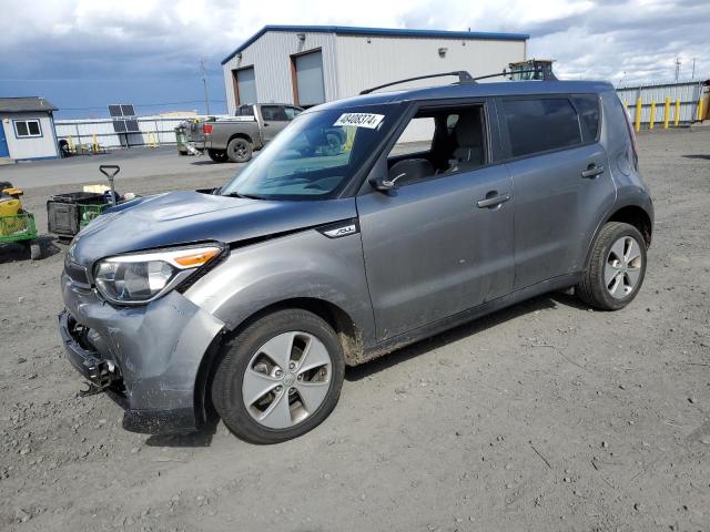 KIA SOUL 2015 kndjn2a29f7220092