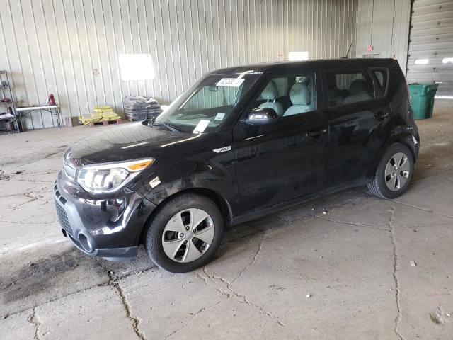 KIA SOUL 2015 kndjn2a29f7220593