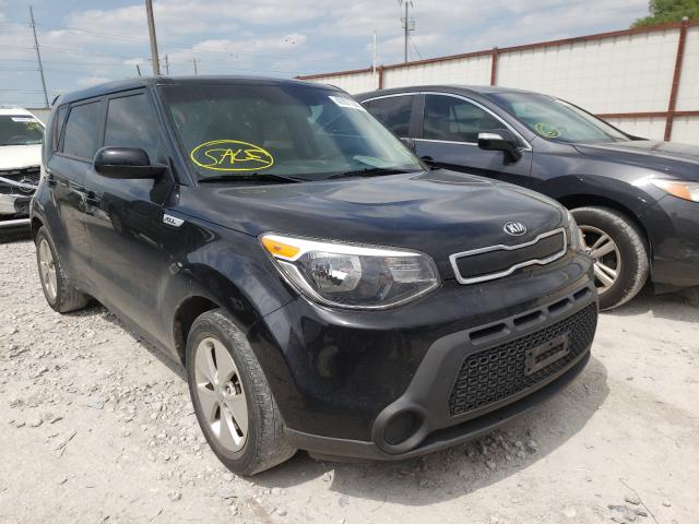 KIA SOUL 2015 kndjn2a29f7220755