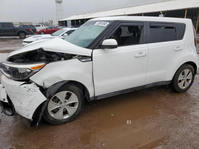 KIA SOUL 2015 kndjn2a29f7221615