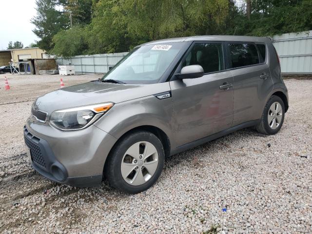 KIA SOUL 2015 kndjn2a29f7222151