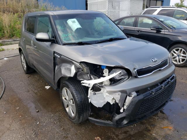 KIA SOUL 2015 kndjn2a29f7222196