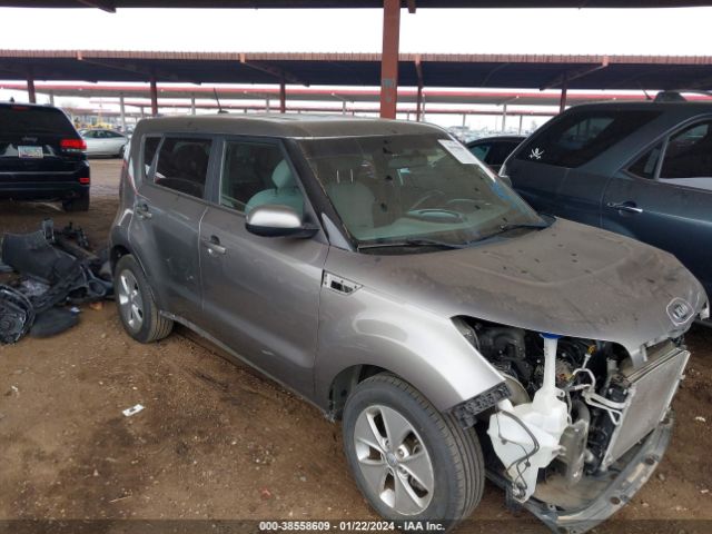 KIA SOUL 2015 kndjn2a29f7222361