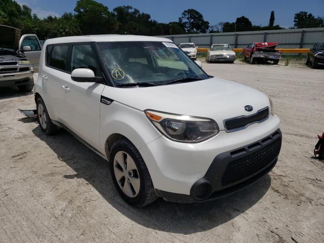 KIA SOUL 2015 kndjn2a29f7224398