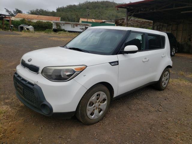 KIA SOUL 2015 kndjn2a29f7224515