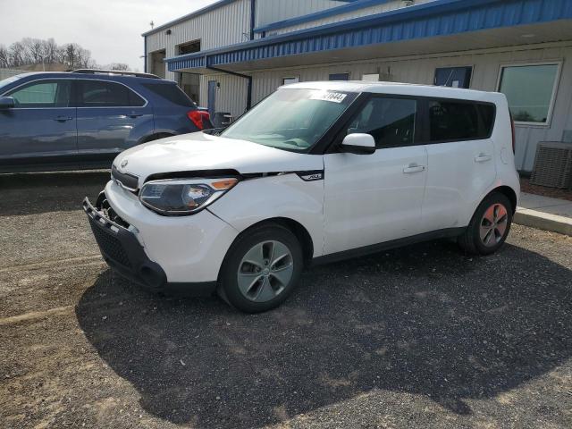 KIA SOUL 2015 kndjn2a29f7225356