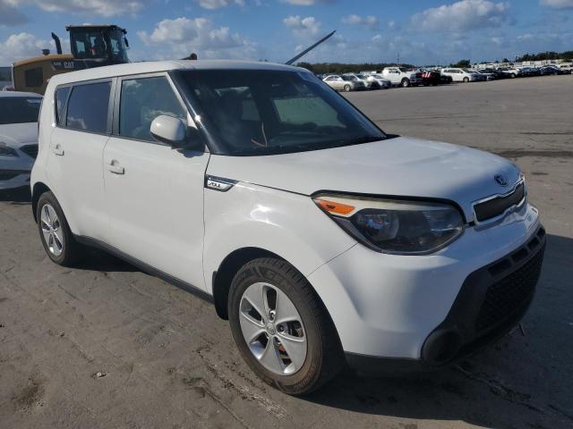 KIA SOUL 2015 kndjn2a29f7226099