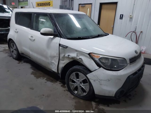 KIA SOUL 2015 kndjn2a29f7226832