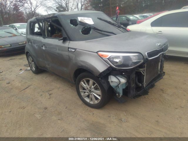 KIA SOUL 2015 kndjn2a29f7227589