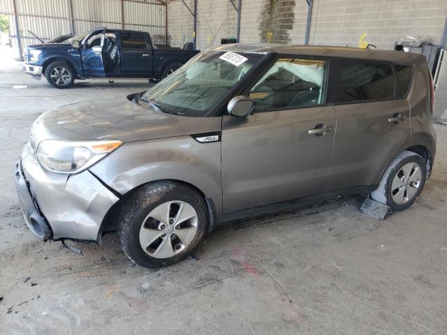 KIA SOUL 2015 kndjn2a29f7228189