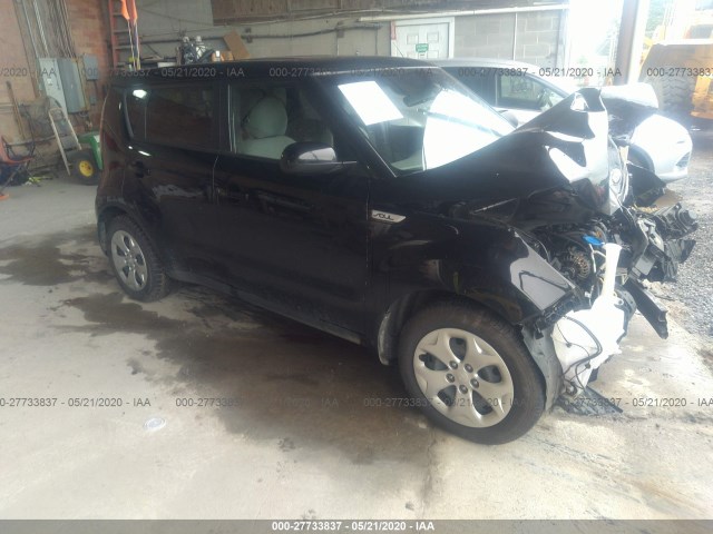 KIA SOUL 2015 kndjn2a29f7230539