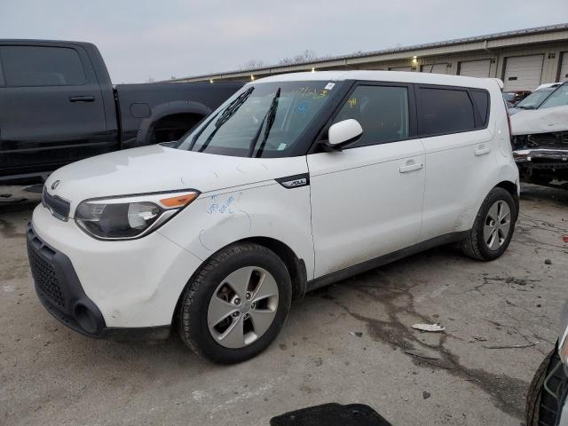 KIA SOUL 2015 kndjn2a29f7230945