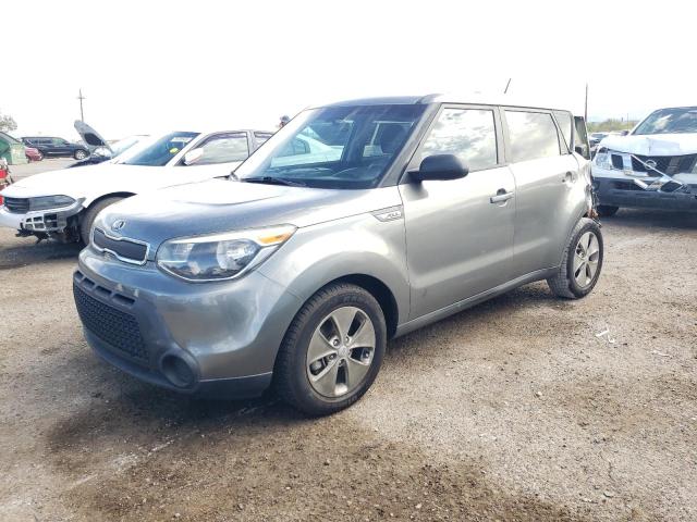 KIA SOUL 2015 kndjn2a29f7231674