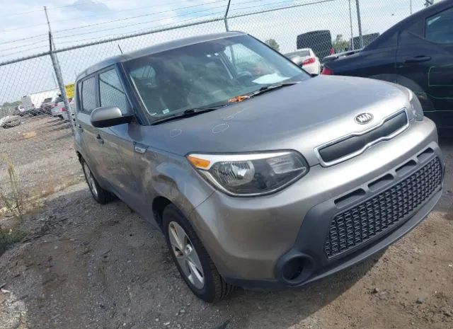 KIA SOUL 2015 kndjn2a29f7232274