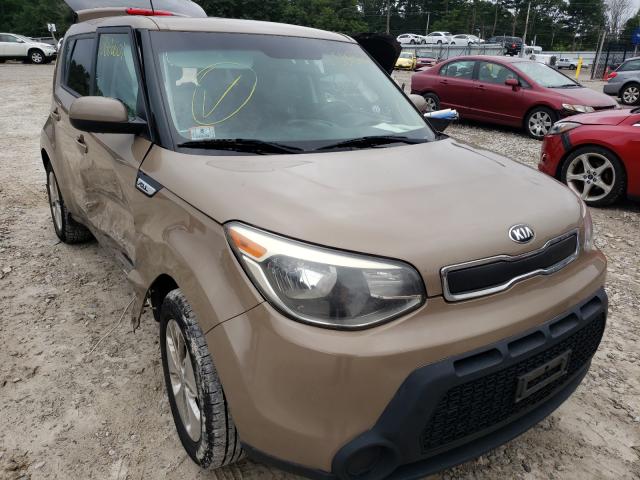 KIA SOUL 2015 kndjn2a29f7234364