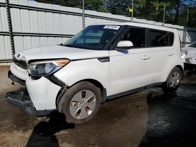 KIA SOUL 2015 kndjn2a29f7235465