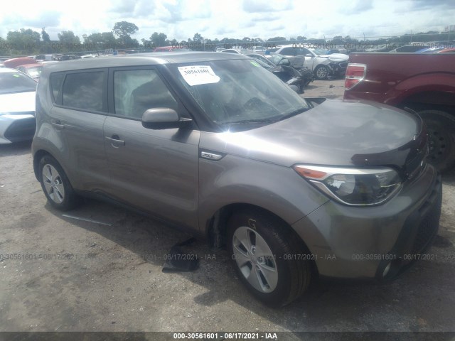 KIA SOUL 2015 kndjn2a29f7236194