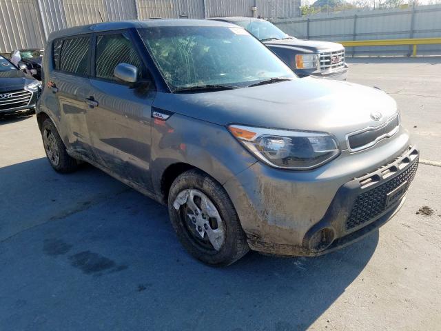 KIA SOUL 2015 kndjn2a29f7236339