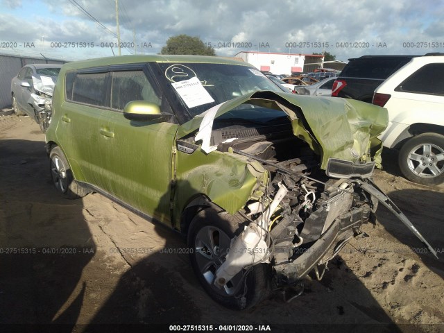 KIA SOUL 2015 kndjn2a29f7748571