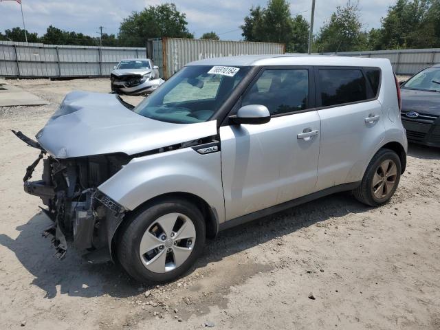 KIA SOUL 2015 kndjn2a29f7749770