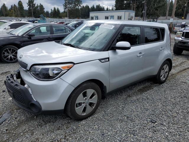 KIA SOUL 2015 kndjn2a29f7751325