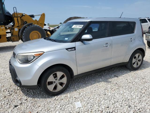 KIA SOUL 2015 kndjn2a29f7751518