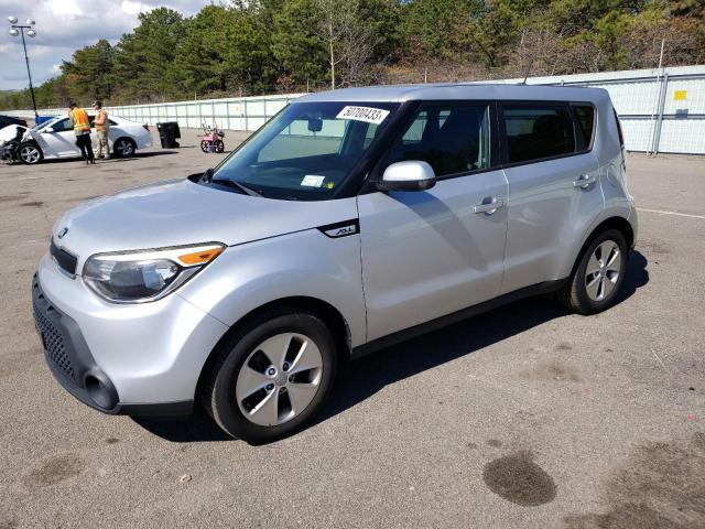 KIA SOUL 2015 kndjn2a29f7751549