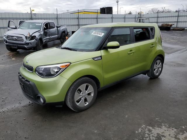 KIA SOUL 2015 kndjn2a29f7752913