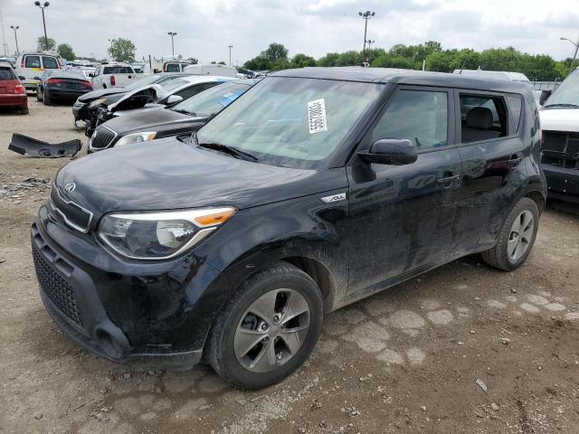 KIA SOUL 2015 kndjn2a29f7753270