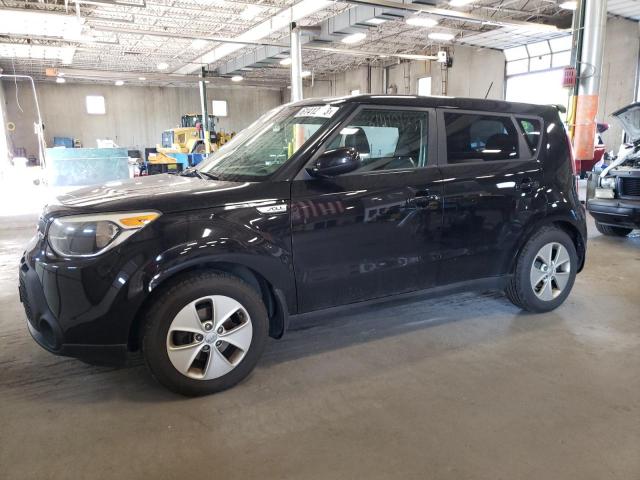 KIA SOUL 2015 kndjn2a29f7753284