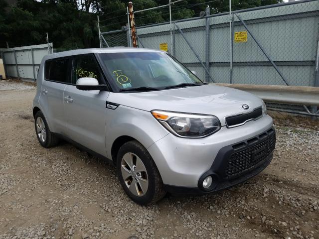 KIA SOUL 2015 kndjn2a29f7753379