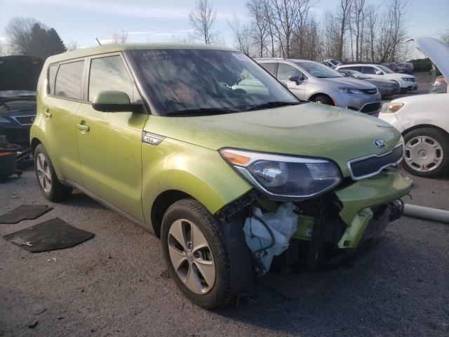 KIA SOUL 2015 kndjn2a29f7754466