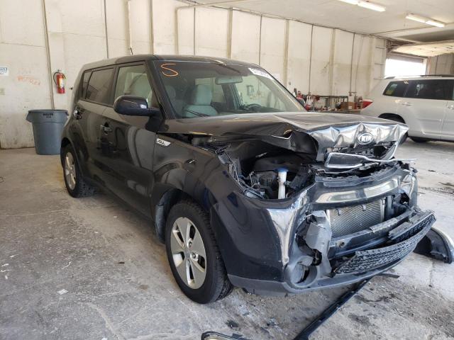 KIA SOUL 2015 kndjn2a29f7754841