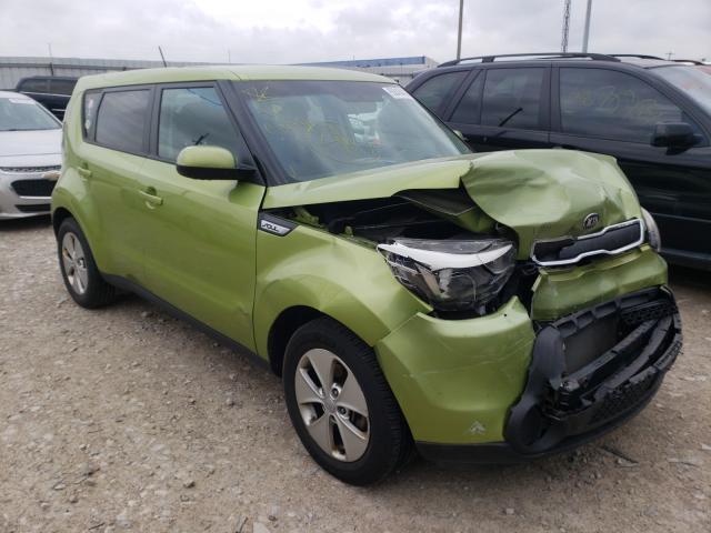 KIA SOUL 2015 kndjn2a29f7754953