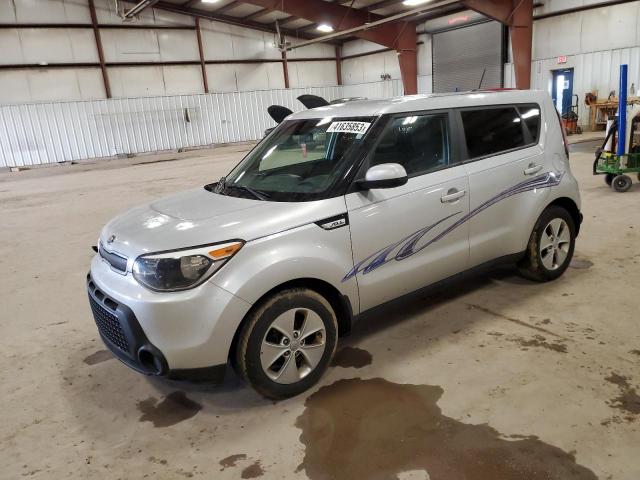 KIA SOUL 2015 kndjn2a29f7754984