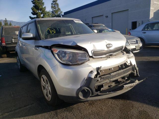 KIA SOUL 2015 kndjn2a29f7758209