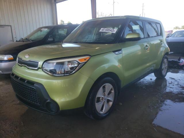 KIA SOUL 2015 kndjn2a29f7758727