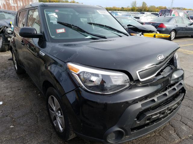 KIA SOUL 2015 kndjn2a29f7758775