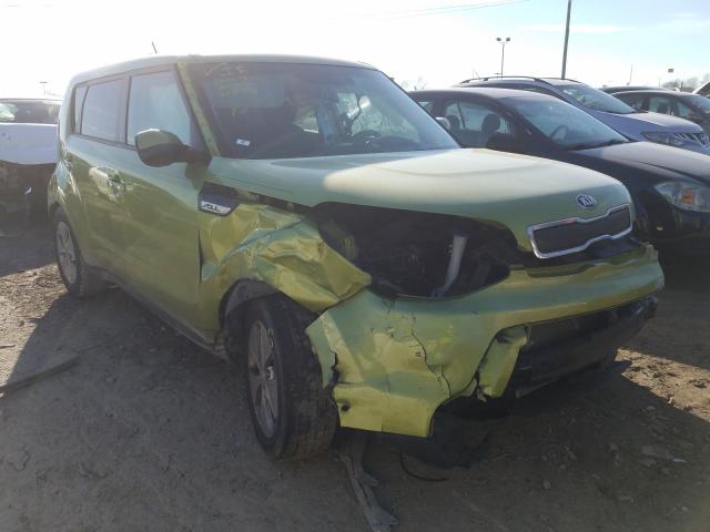 KIA SOUL 2015 kndjn2a29f7759795