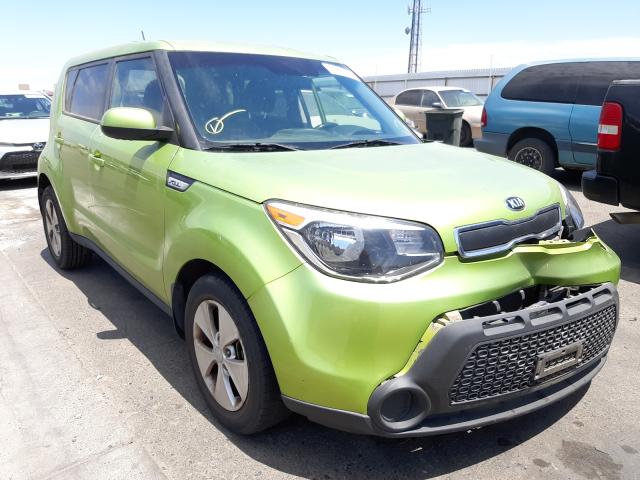 KIA SOUL 2015 kndjn2a29f7760218